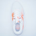 ウィメンズランDEFYナイキNIKEHM9593-108ホワイトレディースランニングシューズ