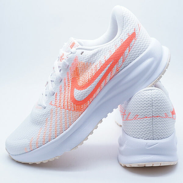 ウィメンズランDEFYナイキNIKEHM9593-108ホワイトレディースランニングシューズ