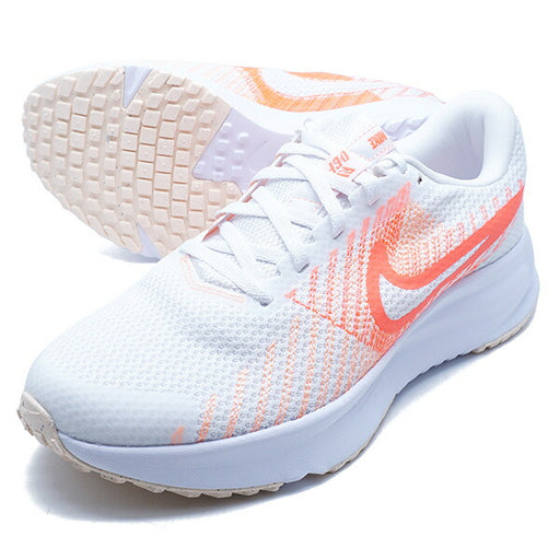 ウィメンズランDEFYナイキNIKEHM9593-108ホワイトレディースランニングシューズ