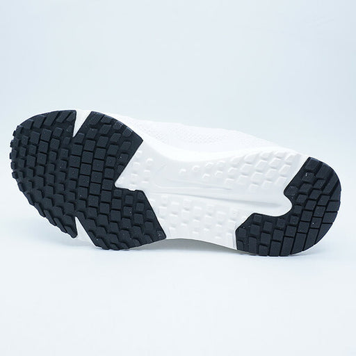 ウィメンズランDEFYナイキNIKEHM9593-113ホワイトランニングシューズ