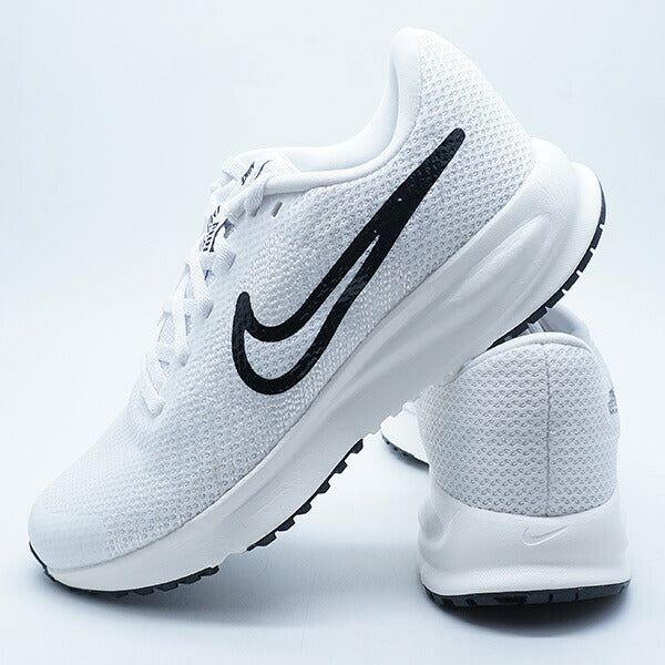 ウィメンズランDEFYナイキNIKEHM9593-113ホワイトランニングシューズ