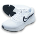 ウィメンズランDEFYナイキNIKEHM9593-113ホワイトランニングシューズ