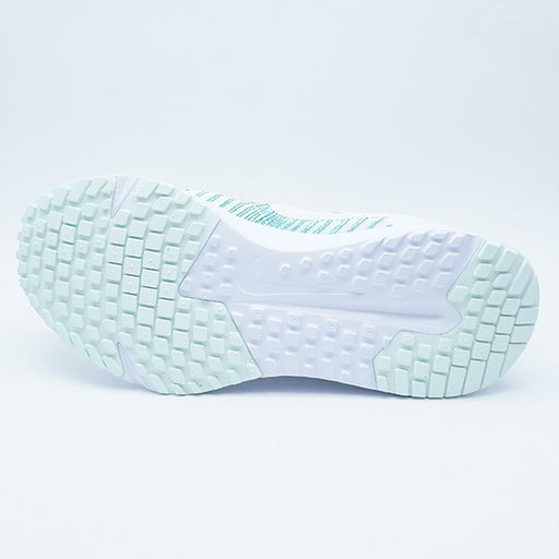 ウィメンズランDEFYナイキNIKEHM9593-122サミットホワイトレディースランニングシューズ