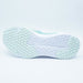 ウィメンズランDEFYナイキNIKEHM9593-122サミットホワイトレディースランニングシューズ