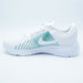 ウィメンズランDEFYナイキNIKEHM9593-122サミットホワイトレディースランニングシューズ