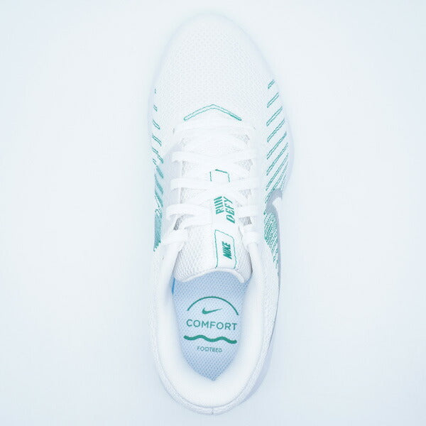 ウィメンズランDEFYナイキNIKEHM9593-122サミットホワイトレディースランニングシューズ