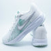 ウィメンズランDEFYナイキNIKEHM9593-122サミットホワイトレディースランニングシューズ