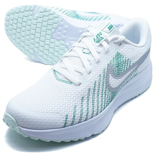ウィメンズランDEFYナイキNIKEHM9593-122サミットホワイトレディースランニングシューズ