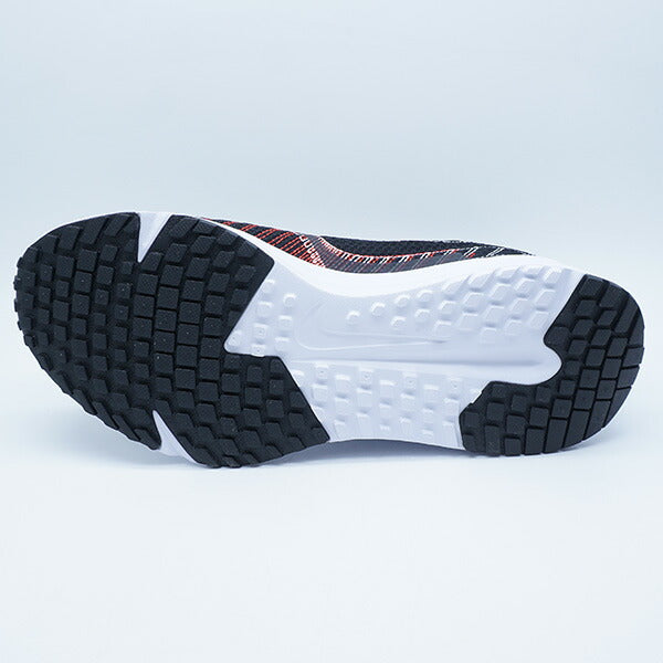 ランDEFYナイキNIKEHM9594-001ブラックランニングシューズ
