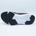 ランDEFYナイキNIKEHM9594-001ブラックランニングシューズ