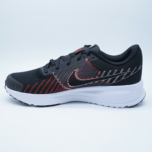 ランDEFYナイキNIKEHM9594-001ブラックランニングシューズ