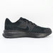 ナイキNIKEメンズランニングシューズランデファイRunDefyマラソンジョギングHM9594-002
