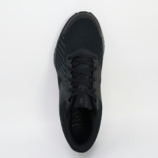 ナイキNIKEメンズランニングシューズランデファイRunDefyマラソンジョギングHM9594-002