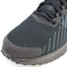 ナイキNIKEメンズランニングシューズランデファイRunDefyマラソンジョギングHM9594-002