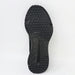ナイキNIKEメンズランニングシューズランデファイRunDefyマラソンジョギングHM9594-002