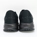 ナイキNIKEメンズランニングシューズランデファイRunDefyマラソンジョギングHM9594-002