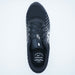 ランDEFYナイキNIKEHM9594-004ブラックホワイトランニングシューズ