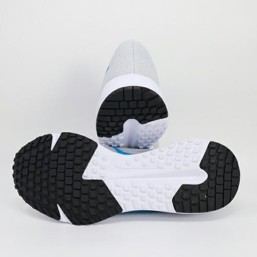 ナイキNIKEメンズランニングシューズランデファイRunDefyマラソンジョギングHM9594-009