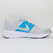 ナイキNIKEメンズランニングシューズランデファイRunDefyマラソンジョギングHM9594-009