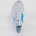 ナイキNIKEメンズランニングシューズランデファイRunDefyマラソンジョギングHM9594-009