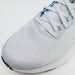 ナイキNIKEメンズランニングシューズランデファイRunDefyマラソンジョギングHM9594-009
