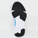 ナイキNIKEメンズランニングシューズランデファイRunDefyマラソンジョギングHM9594-009