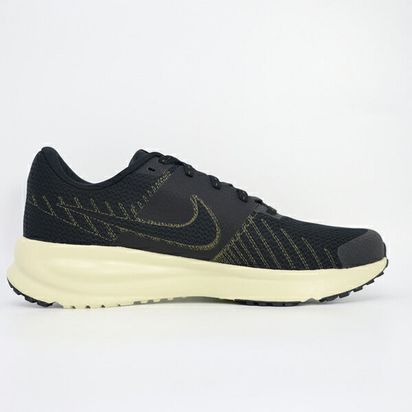 ナイキNIKEランデファイRunDefyメンズランニングシューズマラソンジョギングHM9594-010