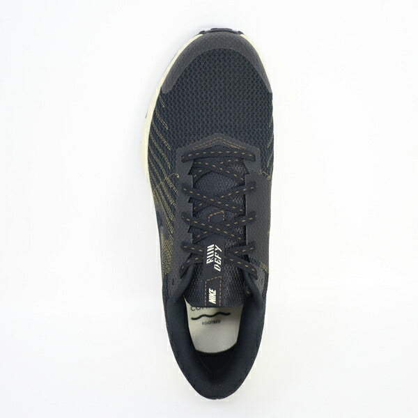 ナイキNIKEランデファイRunDefyメンズランニングシューズマラソンジョギングHM9594-010