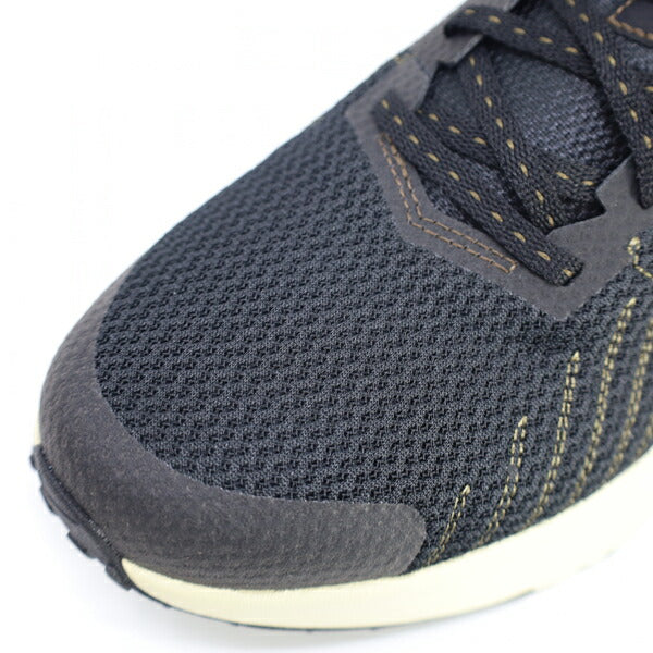 ナイキNIKEランデファイRunDefyメンズランニングシューズマラソンジョギングHM9594-010