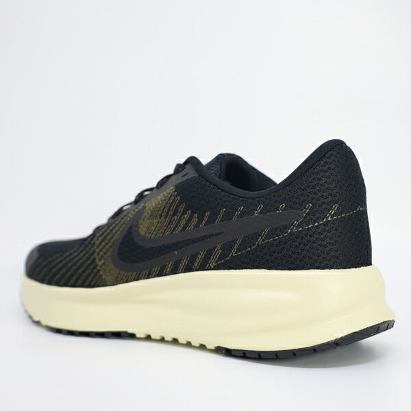 ナイキNIKEランデファイRunDefyメンズランニングシューズマラソンジョギングHM9594-010