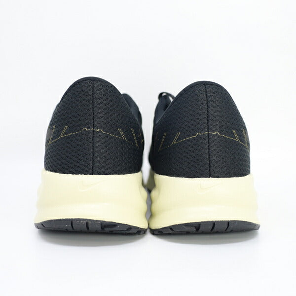 ナイキNIKEランデファイRunDefyメンズランニングシューズマラソンジョギングHM9594-010