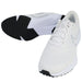 ナイキNIKEメンズランニングシューズランデファイRunDefyマラソンジョギングHM9594-100
