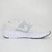 ナイキNIKEメンズランニングシューズランデファイRunDefyマラソンジョギングHM9594-100