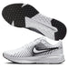 NIKEナイキメンズロードランニングシューズランRunDefyHM9594-102