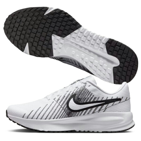 【ショップ限定エントリーでさらに+9倍】NIKEナイキメンズロードランニングシューズランRunDefyHM9594-102