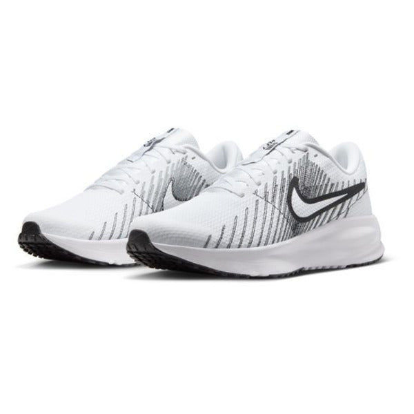 NIKEナイキメンズロードランニングシューズランRunDefyHM9594-102