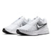 NIKEナイキメンズロードランニングシューズランRunDefyHM9594-102