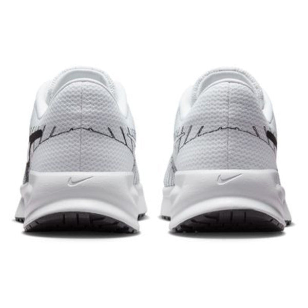 NIKEナイキメンズロードランニングシューズランRunDefyHM9594-102