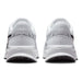 NIKEナイキメンズロードランニングシューズランRunDefyHM9594-102