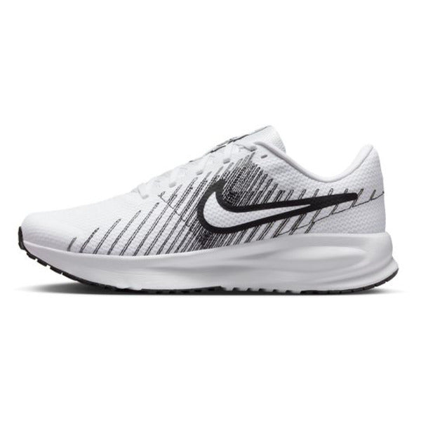 【ショップ限定エントリーでさらに+9倍】NIKEナイキメンズロードランニングシューズランRunDefyHM9594-102
