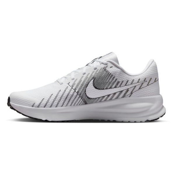 NIKEナイキメンズロードランニングシューズランRunDefyHM9594-102