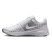 【ショップ限定エントリーでさらに+9倍】NIKEナイキメンズロードランニングシューズランRunDefyHM9594-102