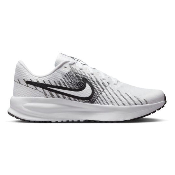 【ショップ限定エントリーでさらに+9倍】NIKEナイキメンズロードランニングシューズランRunDefyHM9594-102