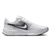 【ショップ限定エントリーでさらに+9倍】NIKEナイキメンズロードランニングシューズランRunDefyHM9594-102