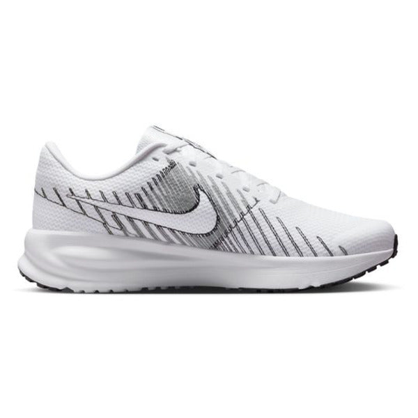 NIKEナイキメンズロードランニングシューズランRunDefyHM9594-102