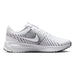 NIKEナイキメンズロードランニングシューズランRunDefyHM9594-102