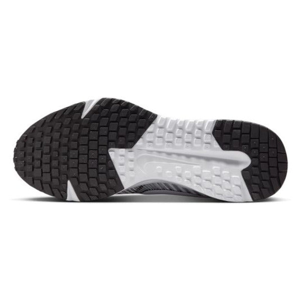 NIKEナイキメンズロードランニングシューズランRunDefyHM9594-102
