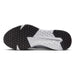 NIKEナイキメンズロードランニングシューズランRunDefyHM9594-102