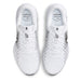 【ショップ限定エントリーでさらに+9倍】NIKEナイキメンズロードランニングシューズランRunDefyHM9594-102
