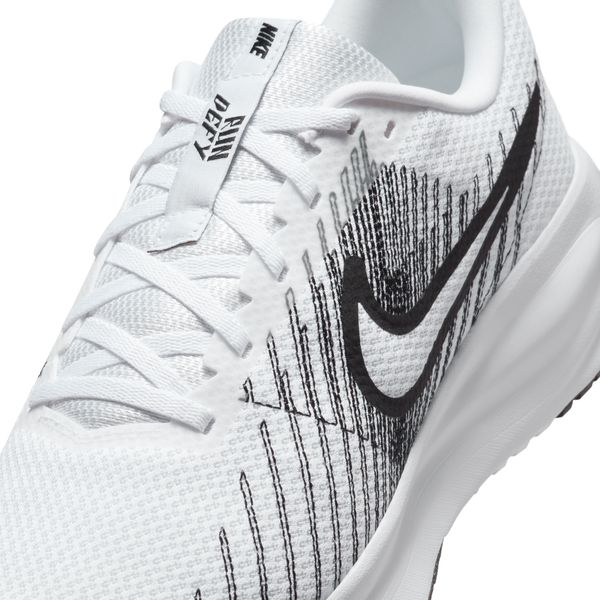 NIKEナイキメンズロードランニングシューズランRunDefyHM9594-102
